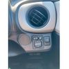 toyota vitz 2011 CFJ1626380 image 9