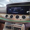 mercedes-benz e-class-station-wagon 2018 -MERCEDES-BENZ--Benz E Class Wagon DBA-213268--WDD2132682A566789---MERCEDES-BENZ--Benz E Class Wagon DBA-213268--WDD2132682A566789- image 18