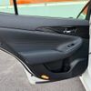 toyota crown-hybrid 2013 CFJ1833108 image 14