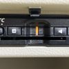suzuki alto-lapin 2022 -SUZUKI--Alto Lapin 5BA-HE33S--HE33S-415247---SUZUKI--Alto Lapin 5BA-HE33S--HE33S-415247- image 7