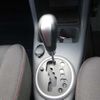 suzuki swift 2009 CFJ1776889 image 16