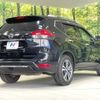 nissan x-trail 2019 -NISSAN--X-Trail DBA-T32--T32-056388---NISSAN--X-Trail DBA-T32--T32-056388- image 18