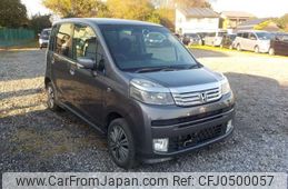 honda life 2011 -HONDA--Life CBA-JC2--JC2-1202456---HONDA--Life CBA-JC2--JC2-1202456-