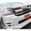 toyota vellfire 2015 -TOYOTA--Vellfire DBA-AGH30W--AGH30-0040809---TOYOTA--Vellfire DBA-AGH30W--AGH30-0040809- image 11