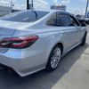 toyota crown 2019 -TOYOTA--Crown AZSH20--1048772---TOYOTA--Crown AZSH20--1048772- image 4