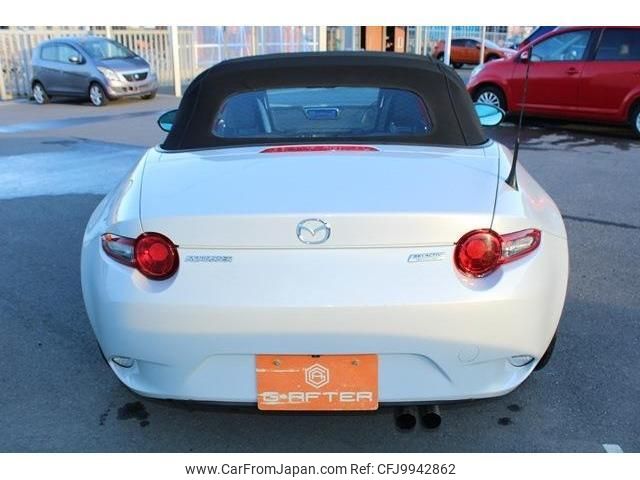 mazda roadster 2017 quick_quick_DBA-ND5RC_ND5RC-116269 image 2