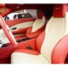 bentley bentley-continental 2015 -BENTLEY--Bentley Continental ABA-BFDBD--SCBFF63W7GC052880---BENTLEY--Bentley Continental ABA-BFDBD--SCBFF63W7GC052880- image 10