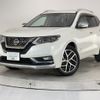 nissan x-trail 2020 quick_quick_HNT32_HNT32-186046 image 2