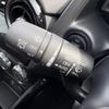 mazda demio 2017 -MAZDA--Demio DBA-DJ3FS--DJ3FS-324158---MAZDA--Demio DBA-DJ3FS--DJ3FS-324158- image 24