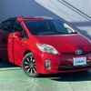 toyota prius 2010 -TOYOTA--Prius DAA-ZVW30--ZVW30-1201619---TOYOTA--Prius DAA-ZVW30--ZVW30-1201619- image 17