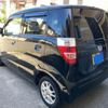 honda zest 2008 CFJ1643695 image 4