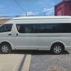 toyota hiace-commuter 2013 -TOYOTA 【所沢 200ｻ1811】--Hiace Commuter TRH228B--0005242---TOYOTA 【所沢 200ｻ1811】--Hiace Commuter TRH228B--0005242- image 29