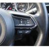 mazda cx-5 2017 -MAZDA--CX-5 DBA-KF5P--KF5P-106013---MAZDA--CX-5 DBA-KF5P--KF5P-106013- image 6