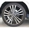 honda odyssey 2016 -HONDA 【郡山 300ﾁ 441】--Odyssey DBA-RC1--RC1-1119693---HONDA 【郡山 300ﾁ 441】--Odyssey DBA-RC1--RC1-1119693- image 13