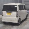 honda n-box 2015 -HONDA 【多摩 581つ7359】--N BOX JF1-1514889---HONDA 【多摩 581つ7359】--N BOX JF1-1514889- image 2