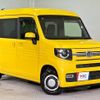 honda n-van-style 2019 quick_quick_JJ1_JJ1-3034982 image 13