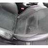 mitsubishi lancer-wagon 2006 CFJ7596145 image 33