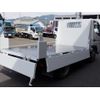 mitsubishi-fuso canter 2013 GOO_NET_EXCHANGE_1000528A30250518W001 image 43
