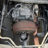 hino ranger 2003 CFJ1728794 image 29