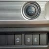suzuki spacia 2023 -SUZUKI--Spacia Gear 5AA-MK53S--MK53S-503205---SUZUKI--Spacia Gear 5AA-MK53S--MK53S-503205- image 15