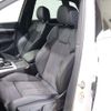 audi q5 2023 CFJ1842126 image 5