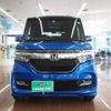 honda n-box 2018 CFJ1481964 image 6
