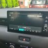honda vezel 2021 CFJ1851053 image 24