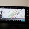 honda vezel 2021 -HONDA--VEZEL 6AA-RV6--RV6-1005702---HONDA--VEZEL 6AA-RV6--RV6-1005702- image 6