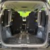 toyota vellfire 2010 -TOYOTA--Vellfire DBA-ANH20W--ANH20-8141035---TOYOTA--Vellfire DBA-ANH20W--ANH20-8141035- image 11