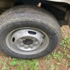 mitsubishi minicab-truck 1997 CFJ1864633 image 10