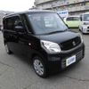 suzuki spacia 2016 CFJ1813932 image 15