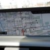 bmw 1-series 2016 CFJ1555516 image 17