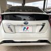toyota prius 2016 CFJ1799923 image 16
