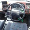 toyota rav4 1997 CFJ8605615 image 19