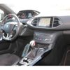 peugeot 308 2017 -PEUGEOT--Peugeot 308 ABA-T95G05--VF3L35GPHGS100315---PEUGEOT--Peugeot 308 ABA-T95G05--VF3L35GPHGS100315- image 14