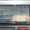 toyota hiace-van 2012 -TOYOTA--Hiace Van CBF-TRH226K--TRH226-0010189---TOYOTA--Hiace Van CBF-TRH226K--TRH226-0010189- image 19