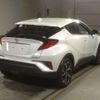 toyota c-hr 2020 -TOYOTA--C-HR DBA-NGX50--NGX50-2037400---TOYOTA--C-HR DBA-NGX50--NGX50-2037400- image 2