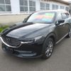 mazda cx-8 2018 -MAZDA--CX-8 3DA-KG2P--KG2P-201772---MAZDA--CX-8 3DA-KG2P--KG2P-201772- image 1