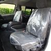 toyota hiace-wagon 2024 -TOYOTA 【名古屋 307ﾏ9432】--Hiace Wagon TRH214W--0079177---TOYOTA 【名古屋 307ﾏ9432】--Hiace Wagon TRH214W--0079177- image 5