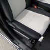 daihatsu mira-e-s 2018 -DAIHATSU--Mira e:s DBA-LA350S--LA350S-0091985---DAIHATSU--Mira e:s DBA-LA350S--LA350S-0091985- image 12