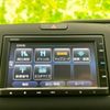 honda freed-plus 2020 quick_quick_6BA-GB5_GB5-3113128 image 12