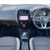 nissan note 2017 -NISSAN--Note DAA-HE12--HE12-059030---NISSAN--Note DAA-HE12--HE12-059030- image 2