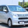 daihatsu move 2021 CFJ1770786 image 18