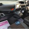 toyota sienta 2018 quick_quick_DBA-NCP175G_NCP175-7027974 image 3