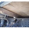 toyota dyna-truck 2020 CFJ1600729 image 16