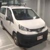 nissan nv200-vanette 2019 CFJ1068259 image 1