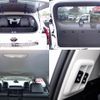 toyota land-cruiser-prado 2021 -TOYOTA--Land Cruiser Prado 3BA-TRJ150W--TRJ150-0127138---TOYOTA--Land Cruiser Prado 3BA-TRJ150W--TRJ150-0127138- image 26
