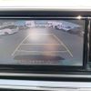 toyota pixis-joy 2018 -TOYOTA--Pixis Joy DBA-LA250A--LA250A-0009008---TOYOTA--Pixis Joy DBA-LA250A--LA250A-0009008- image 20