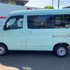 daihatsu hijet-van 2024 CFJ1515006 image 39