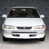 toyota corolla 1997 CFJ1749179 image 8
